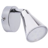Rabalux FIONA Led lampa, 3x5W Cene
