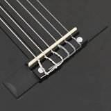  8-dijelni set klasične gitare za početnike crni 1/2 34" | shoptok.hr
