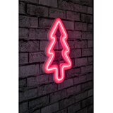Wallity Dekorativno LED svetlo Christmas Pine | ePonuda.com