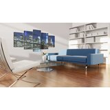  Slika - Blue NYC 200x100 | shoptok.hr