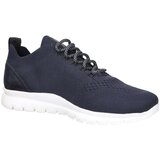Pregunta 241U111 Tamno plava | shoptok.hr