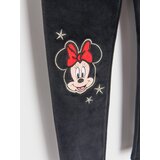 Sinsay Tajice Minnie Mouse | shoptok.hr