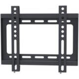 TV nosač Gigatech LW007 23”-42” | Eponuda.ba