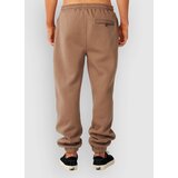 Rip Curl Icons Of Surf Trenirka walnut Slike