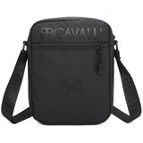 B. Cavalli muška torba preko tela BC1054 Cene