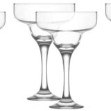  za margaritu Misket | Eponuda.com
