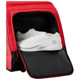 Wilson Super Tour sarena | shoptok.hr
