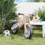  The Living Store Poganjalec za otroke siv potiskan - Poganjalec, (21445449) | Shoptok.si