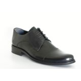  Luciano Bellini muške cipele J2502 | shoptok.hr