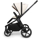 MUUVO Five dječja kolica 2u1, Desert sand | Shoptok.si