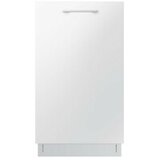 Samsung mašina za suđe DW50R4040BB/EO | Eponuda.ba