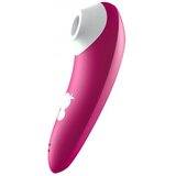 ROMP Shine Klitoralni Stimulator Cene