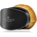 Cocosolis Tanning Brush kist za blendanje | shoptok.hr