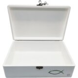  Poklon sv. Krizmu Š154315 | shoptok.hr