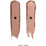 Bobbi Brown Holiday Surprise for Eyes Holiday Cracker darilni set za oči odtenek Bellini / Taupe | Shoptok.si