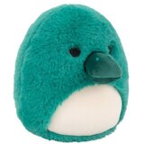 Squishmallows Plišana igračka Selassi – | shoptok.hr