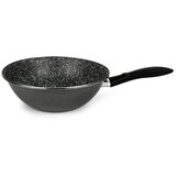 Vitrinor wok K2 Magefesa 28 cm Cene