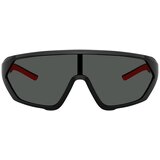 Ferrari Scuderia Naočare za sunce FZ 6017U 501/87 | ePonuda.com