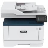 MFP XEROX B305DNI | Eponuda.ba