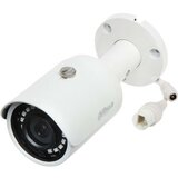 Dahua kamera IPC-HFW1431S-0360B 4mpx 3.6mm 30m ip67 cene