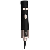 Vox uvijač za kosu 4u1 HBC312B, 800-1000W, crni | Eponuda.ba