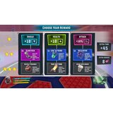 Pqube Die After Sunset (CIAB) (Switch) | shoptok.hr
