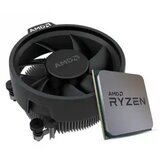  AMD AM4 Ryzen 5 5500 3.6GHz MPK Cene