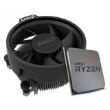  Ryzen 5 5500 procesor AM4 Cene