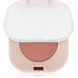 Notino BlurFx Blush Matte rumenilo Moroccan Dusk 4 g Cijene