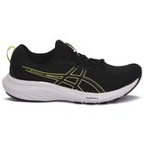 Asics Tek & Trail 005 CONTEND 9 Črna Cene