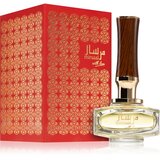 Afnan Mirsaal With Love parfumska voda za ženske 90 ml | Shoptok.si