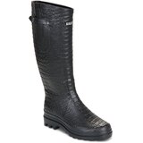 Aigle NTINE 2 CR Crna | shoptok.hr