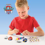 Ses Creative Paw Patrol bojanje kamenčića | shoptok.hr
