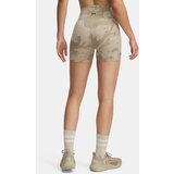 Under Armour Women's shorts Pjt Rck Middy Short - Women's | ePonuda.com