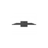 Dahua Technology LM24-H200 computer monitor 60.5 cm (23.8) 1920 x 1080 pixels Full HD LED Black | shoptok.hr