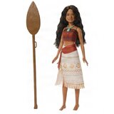 Disney Lutka Vaiana koja pjeva - s odabirom jezika | shoptok.hr
