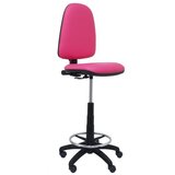  Tabure Ayna P&amp C 4CPSPRS Umjetna koža Roza | shoptok.hr