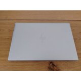 HP elitebook 845 G8 (silver) fhd ips, ryzen 5 pro 5650U, 16GB, 256GB ssd, win 10 pro renew