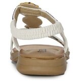 ARTIKER 54C1332 sarena | shoptok.hr
