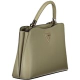 Guess Jeans GREEN WOMEN&#39;S BAG | shoptok.hr