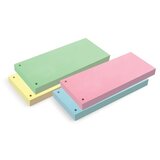 Forpus Pregradni kartoni 10,5 x 24 cm, 10/1 | Shoptok.si