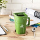  Skodelica koš za smeti | Shoptok.si