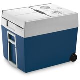 Dometic Mobicool hladilna torba MT48W 12/230v, (F) | Shoptok.si
