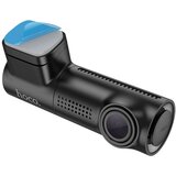 hoco. Auto kamera, 2 Mpxiel, 0.96" TFT, FullHD,... | Eponuda.ba