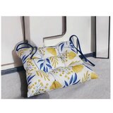 Mila Home Sedežna blazina 40x40 cm – | Shoptok.si