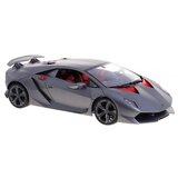  Auto na daljinsko upravljanje R/C toy car Lamborghini Sesto Elemento 1:14 RASTAR | shoptok.hr