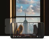 HOFI GLASS PRO+ KALJENO STEKLO ZA IPHONE 13 / 13 PRO / 14 CLEAR, (22070565) | Shoptok.si