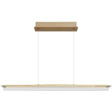 Globo viseča led-svetilka | Shoptok.si