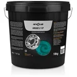 mast grease Li1 ep 18kg