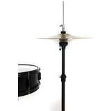 Gewa PURE Drum set Basix Dynamic Komplet bobnov s činelami - - Audio-Kondric | Shoptok.si